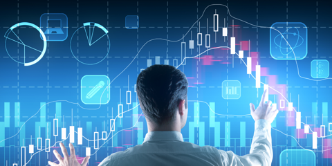 Can an E2 Visa Lead to a Green Card?